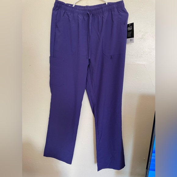 Hey Large Grape Set - Picture 1 of 5